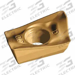 WALTER Parallelogram Milling Insert: ADMT10T320R-F56 (MPN 7170549)