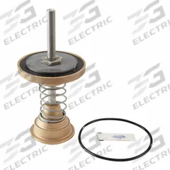 WATTS Second Check Valve Repair Kit: Second Check Kit, 793PG4/793PG6, 4 in Compatible Valve Size (MPN LFRK 909-CK2 4). Key specifications — Compatible Valve Size: 4 in; Compatible with Grainger Part No.: 793PG6; Compatible with Series: 909; Compatible with Mfr. Model No.: 4 LF909; Includes: Spring Assembly.