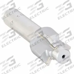 SCIENTIFIC CUTTING TOOLS Port Tool: Solid Pilot, 7/16"-20, SAEJ1926/SAEJ514 (MPN MS16142-4S). Key specifications — attr1301510: SCIENTIFIC CUTTING TOOLS; attr1301513: SAEJ514.