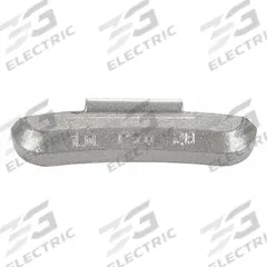 PERFECT EQUIPMENT Clip-On Wheel Weight: Wheel Weights, Clip-On, Steel, P, Passenger Cars, Zinc (MPN P275Z). Key specifications — Coating: Coated; Compatible Vehicle Type: Passenger Cars; Compatible Rim Material: Steel; Material: Zinc; Attachment Type: Clip-On; Product Type: Wheel Weights; Brand: PERFECT EQUIPMENT.