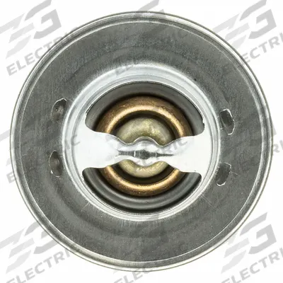 STANT Thermostat: 160°F Open Temp Rating (MPN 300-160). Key specifications — Brand: STANT. - Automotive Thermostats