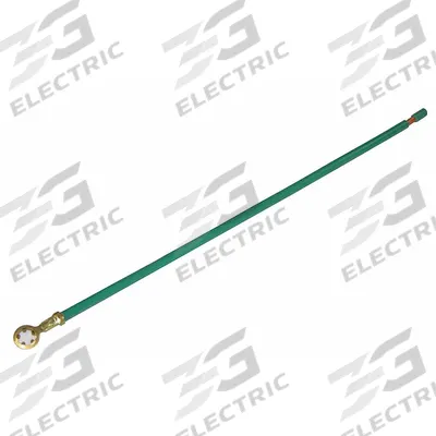 ALTRONIX 1 - Accessories for Power Supplies