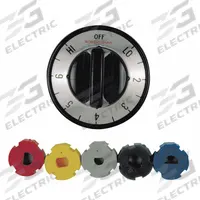 ROBERTSHAW Electric Dial: Mfr Part # 4590-342. Key specifications — attr1065001: 4590-342; attr1041510: ROBERTSHAW; attr1065008: Electric Dial.
