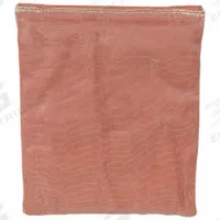 HI TEMP Welding Pad: Silicone-Coated Fiberglass, 1 ft Wd, 1 1/4 ft Lg, No Fasteners Included (MPN R51-12X14X1-PS). Key specifications — Protective Material Coating: Silicone; Brand: HI TEMP; Protective Material: Fiberglass; Manufacturer Part Number: R51-12X14X1-PS.