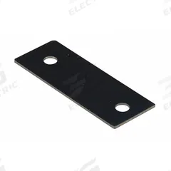 DYNABRADE Flat Spring: For 14200, 11539. Key specifications — attr652660: 11539; attr665398: Flat Spring; attr665390: 14200; attr652663: DYNABRADE.