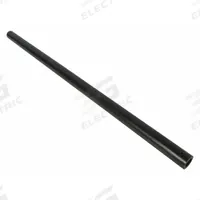 DAYTON Drive Shaft: Mfr Part # 090COLU1204. Key specifications — attr1138096: Drive Shaft; attr1138089: 090COLU1204; attr1138090: DAYTON.
