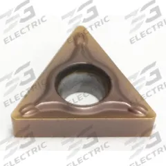 SUMITOMO Triangle Turning Insert: TCMT32.52ESU, TCMT16T308NSU (MPN TCMT32.52ESU-AC810P). Key specifications — attr257938: TCMT32.52ESU; attr257939: TCMT16T308NSU.