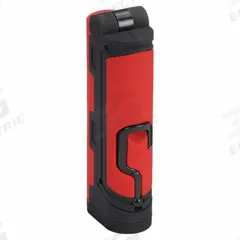 ABILITY ONE Hands Free Light: LED, 250 lm Max Brightness, 250 lm Brightness Levels, 1, Battery (MPN 6230-00-NIB-0066). Key specifications — attr652816: No; attr552128: ABILITY ONE; attr873153: Disposable Batteries; attr873150: 1.