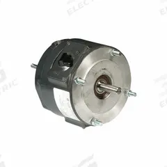 STEARNS Clutch/Brake: Spring-Set Holding Brake (ERS), 230/460V AC, 5/8 in Bore Size, 230/460V AC (MPN 105673105 QF). Key specifications — Brand: STEARNS; For Use With: C-Face Motors; Manufacturer Part Number: 105673105 QF; Clutch/Brake Type: Spring-Set Holding Brake (ERS); Enclosure Type: Totally Enclosed; Motor Frame Designation: 143TC; 145TC; NEMA 56C.