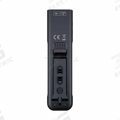 FENIX LIGHTING Flashlight: Rechargeable, 1,600 lm, 111 hr Run Time at Max. Brightness - Rechargeable Flashlights