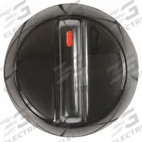 WHIRLPOOL Knob: Mfr Part # 98006100. Key specifications — Manufacturer Part Number: 98006100; Brand: WHIRLPOOL; Product Type: Knob.