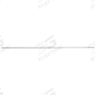 CELLTREAT Pasteur Pipette: 1 mL Capacity, Sterile, Individually Wrapped - Aspirating Pipettes