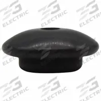 INGERSOLL RAND Button, Throttle Valve: Mfr Part # R00AR2C-305A, Throttle Valve. Key specifications — attr948908: R00AR2C-305A; attr948910: 3Y517; attr948911: 121-K6; attr948916: Throttle Valve.