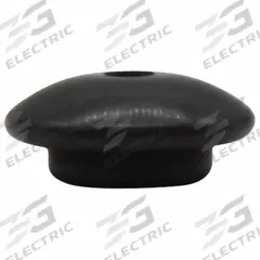 INGERSOLL RAND Button, Throttle Valve: Mfr Part # R00AR2C-305A, Throttle Valve. Key specifications — attr948908: R00AR2C-305A; attr948910: 3Y517; attr948911: 121-K6; attr948916: Throttle Valve.