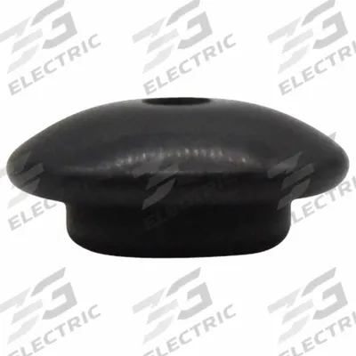 INGERSOLL RAND Button, Throttle Valve: Mfr Part # R00AR2C-305A - Air Tool Replacement Parts