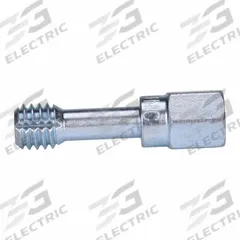 CENTURY Fractional Rethreading Tap: 7/16"-14 UNC (MPN 92053). Key specifications — attr1300223: CENTURY.