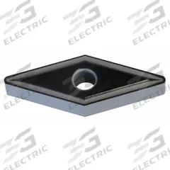 SUMITOMO Diamond Turning Insert: VNMG432ENZ, VNMG220408N-UZ (MPN VNMG432ENZ-AC8025P). Key specifications — attr257732: VNMG432ENZ; attr257733: VNMG220408N-UZ.