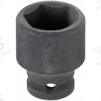 WESTWARD Impact Socket: 1/4 in Drive Size, SAE, 9/16 in Socket Size, 6-Point, Std, No Thin Wall (MPN 4LYA7). Key specifications — attr1215501: WESTWARD; attr1215515: Manganese Phosphate; attr1215518: 9/16 in.