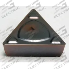 SUMITOMO Triangle Turning Insert: TPMR221EFK, TPMR090208N-FK (MPN TPMR221EFK-T1500Z). Key specifications — attr257938: TPMR221EFK; attr257939: TPMR090208N-FK.