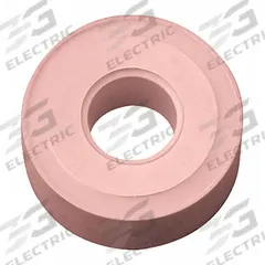 KYOCERA Turning Insert: RNMG120400 (MPN RNMG43CA315). Key specifications — attr257836: RNMG120400.