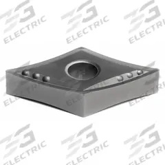 SUMITOMO Diamond Turning Insert: DNMG431EUP, DNMG150404N-UP (MPN DNMG431EUP-AC5015S). Key specifications — attr257732: DNMG431EUP; attr257733: DNMG150404N-UP.