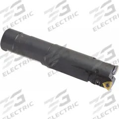 KYOCERA Indexable Insert Drill (MPN CD1460C)