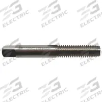 WESTWARD Tap, 3/8in-16NC H5 Plug: For 1PZ33/1PZ35/1PZ36/1PZ37, Fits Westward Brand (MPN 440-2190). Key specifications — attr314611: 1PZ37; attr424386: Tap, 3/8in-16NC H5 Plug; attr314613: Westward; attr325168: WESTWARD.