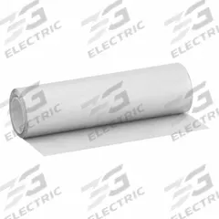 TAPECASE Foil Tape: 8 in Wd, 3 yd Lg, 4 mil Thick, Acrylic, Indoor/Outdoor, -30°F Min Temp, Silver (MPN 15D572). Key specifications — Backing Material: Stainless Steel Foil; Series: TC862.