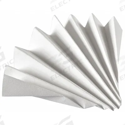 CYTIVA WHATMAN Filter Paper: 802 Grade, 32 cm Dia, 0.26 mm Thick, Medium - Qualitative Cellulose Filter Paper