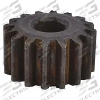 SPEEDAIRE Planet Gear: Mfr Part # TT15014G, Compatible with Grainger Part # 2YRF3, 3 PK. Key specifications — attr948908: TT15014G; attr948910: 2YRF3.