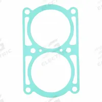 CAMPBELL HAUSFELD Cylinder Gasket: XA011900AV, TQ300100AJ. Key specifications — attr948866: XA011900AV; attr948874: Cylinder Gasket; attr948869: TQ300100AJ.
