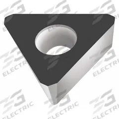 WALTER Triangle Milling Insert: TPAW1604PPN (MPN 5918901)