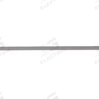 LENOX Band Saw Blade: Bi-Metal, Diemaster 2(R), 13 ft 2 in, Hook Cutting Edge, 1/4 in Blade Wd, 6 (MPN 66904D2B134015). Key specifications — attr1211722: 13 ft 2 in; attr1099499: 6.