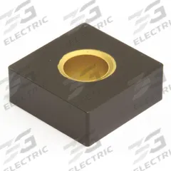 SUMITOMO Square Turning Insert: SNMA431, SNMA120404 (MPN SNMA431-AC420K). Key specifications — attr257901: SNMA120404; attr257900: SNMA431.