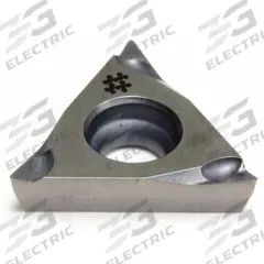 SUMITOMO Triangle Turning Insert: TPGT631LFW, TPGT080204L-FW (MPN TPGT631LFW-T1500A). Key specifications — attr257938: TPGT631LFW; attr257939: TPGT080204L-FW.