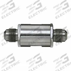 WATTS Backflow Preventer: SD-2, 3/8 in Pipe Size, MNPT x MNPT, 2.5 gpm Flow Rate, 3 in Overall Lg (MPN 3/8 SD2-MN). Key specifications — Brand: WATTS; Connection Type: MNPT x MNPT.