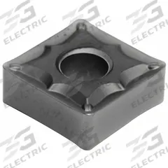 SUMITOMO Square Turning Insert: SNMG432ESU, SNMG120408N-SU (MPN SNMG432ESU-AC5015S). Key specifications — attr257901: SNMG120408N-SU; attr257900: SNMG432ESU.