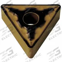 SUMITOMO Triangle Turning Insert: TNMG543EMU, TNMG270612NMU (MPN TNMG543EMU-AC830P). Key specifications — attr257938: TNMG543EMU; attr257939: TNMG270612NMU.