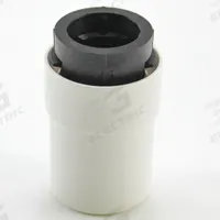 DANFOSS Thermostatic Actuator: 013G-5002 Mfr Part #. Key specifications — Product Type: Thermostatic Actuator; Manufacturer Part Number: 013G-5002.
