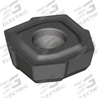 WIDIA Indexable Drilling Insert: TCF040203ACV34 (MPN 5541817). Key specifications — attr257140: TCF040203ACV34.