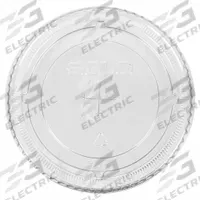 DART Disposable Cold Cup Lid: For 12 oz_16 oz_20 oz_24 oz_26 oz Cup Capacity, Straw Slot, 1,000 PK (MPN 626TS). Key specifications — For Use With: Cold Cup; Material: Plastic; Brand: DART; Compatible Cup Type: Cold Cup; FSC Certified: No; Reclosable: No; Recyclable: Yes; Specific Material: PET.