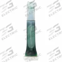 VIBRA-TITE Wicking Medium-Strength Threadlocker: 150, Green, 0.06 fl oz, Capsule, 1 EA (MPN 15002)