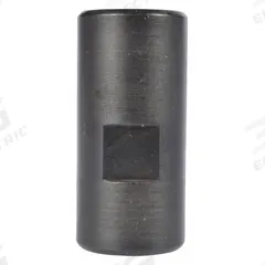 SPEEDAIRE Spindle: Mfr Part # TTRL804L526G, Compatible with Grainger Part # 3CRF9. Key specifications — attr948908: TTRL804L526G; attr948910: 3CRF9.