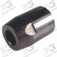 SPEEDAIRE Jaw Housing: Mfr Part # 42VA71, Jaw Housing, Compatible with Grainger Part # 45RM38. Key specifications — attr948908: 42VA71; attr948910: 45RM38; attr948911: SG-0190A; attr948916: Jaw Housing.