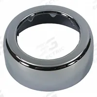 ZURN Spud Escutcheon: Toilets, Brass (MPN P6000-H28). Key specifications — Product Type: Spud Escutcheon; Brand: ZURN; Compatible Series: Z6200.