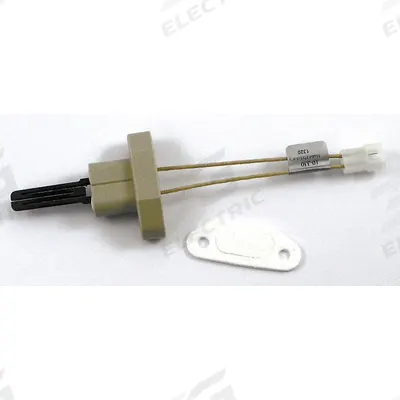 TELEDYNE LAARS Hot Surface Igniter: Mfr Part # 2400-286 - Replacement HVACR Controls, Switches & Thermostats