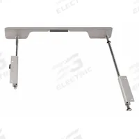 BOSCH Table Saw Extension: Table Saw Extension, 12 in, Table Saw Compatible (MPN TS1008). Key specifications — attr1170676: BOSCH; attr1179922: Table Saw; attr1179923: Table Saw Extension.