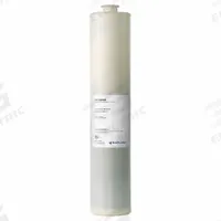 RESINTECH Organics Pre-Treatment Cartridge: Organic Contamination, 3.8 lpm Flow Rate, VP-17-4210, 1. Key specifications — Media Within: AGC40CA; Product Type: Organics Pre-Treatment Cartridge; Manufacturer Part Number: VP-17-4210.