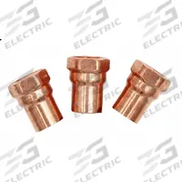 LEONARD VALVE Adapter: Compatible with 369-LF Series/370-LF Series Series, Sweat Connector, Brass (MPN SW-370/369). Key specifications — Compatible with Manufacturer Model Number: 370-LF; Includes: Sweat Connector; Product Type: Adapter; Manufacturer Part Number: SW-370/369.