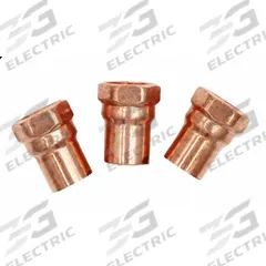 LEONARD VALVE Adapter: Compatible with 369-LF Series/370-LF Series Series, Sweat Connector, Brass (MPN SW-370/369). Key specifications — Compatible with Manufacturer Model Number: 370-LF; Includes: Sweat Connector; Product Type: Adapter; Manufacturer Part Number: SW-370/369.